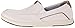 Clarks Men's Norwin Stride Slip-On Loafer