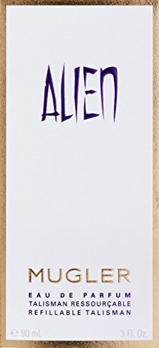 Alien Refillable Eau De Parfum - Image 3