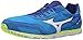 Mizuno Unisex-Adult Wave EKIDEN 10-U