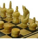 Backgammon download windows 7 Backgammon download windows 7