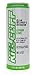 KILL CLIFF Energy & Recovery Drink | Electrolytes & B Vitamins | Natural, Clean Energy Drink | Zero Sugar | Keto | 16 Pack (4 Flavor Variety Pack)