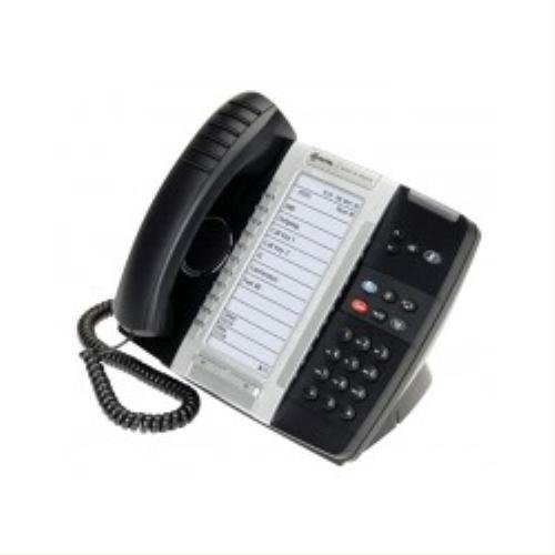 Mitel 5330e IP Phone (50006476)