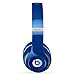 Beats Studio 2.0 WIRED Over-Ear Headphone NOT WIRELESS - Blue (Renewed)