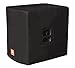 JBL Bags PRX718XLF-CVR Speaker Case