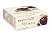 Protein & Fiber Bars by thinkThin – On The Go, Low Sugar, 10g Protein, 5g Fiber, Gluten Free, Non-GMO – Chocolate Almond Brownie (10 Bars)thumb 1