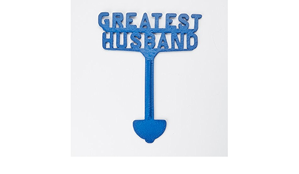 husband grave ornaments