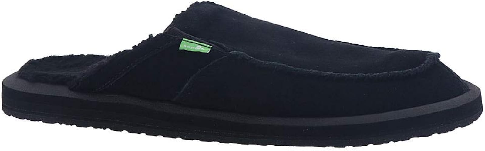 sanuk men's you got my back