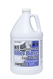 Nilodor C282-005 Encapsulating After Rinse, 1 gal
