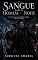 Livro Sangue para o Homem da Noite: Um romance paranormal MM de vampiros, segredos e redenção