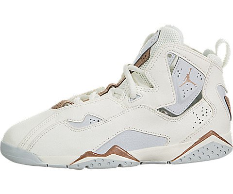 jordan true flight preschool