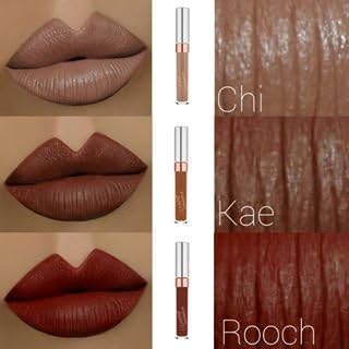 rooch colourpop