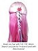Ribbon for Crafts - Hipgirl 50 Yard 1/4