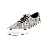 Vans Unisex Era (Tri-Tone) Skate Shoe