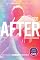 Livro After - Depois da promessa