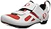 Pearl Izumi Men's Tri Fly V Cycling Shoe