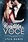 Livro Rendida Por Você: Spin-Off de O Improvável Acontece