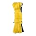 Sedeta 50'x1/4