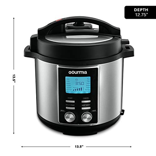 5 Gourmia+SmartPot+Multi+Function+Removable+Automatic