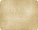 Dual 2-Color Split Painting Full-Sized 9 inch -3/4 inch Nap Sheepskin Double Paint Roller Faux Painting by The Woolie (as seen on YouTube) (Value 2 Pack)