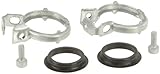 ACM Heater Core O-Ring Kit