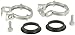 ACM Heater Core O-Ring Kit