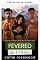 Livro Febril e feroz (Selvagens do mato Livro 2)