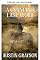 Livro A última palavra do pistoleiro