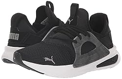 Puma Men's SOFTRIDE ENZO EVO HYPERWAVE