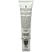 Elastalift 6x Peptide Firming Serum with Vitamin E, Collagen and 6 peptides- plump & tighten anti-aging serum to minimize the look of wrinkles. 2oz