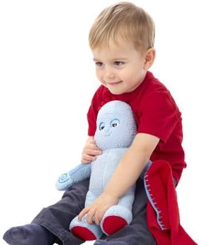 iggle piggle toys amazon