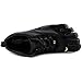 Vibram Men's FiveFingers Trek Ascent LR, Black, 41 M EU / 9-9.5 D(M) US