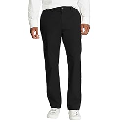 Eddie Bauer Men’s Stretch Canvas Utulity Pant