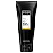 AXE Messy Look Hair Gel, Matte 6 oz