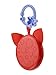 Fisher-Price Fox Peek-n-See Mirror