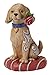Enesco Figurine 4051396