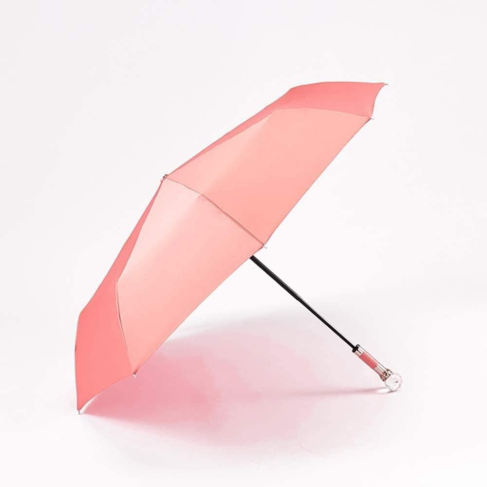 ZXCVBNM Lightweight Sun Umbrella Sun Protection UV