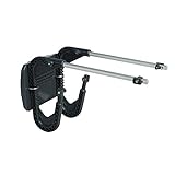 Intex Composite Boat Motor Mount Kit for Inflatable Boats - 68624E (Sports)