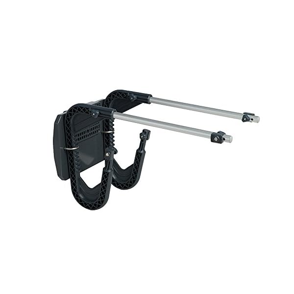 Intex-Composite-Boat-Motor-Mount-Kit-for-Inflatable-Boats-68624E