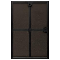 Snap 11x17 Front Loading Desktop and Wall Mounted