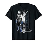 WWE AJ Styles Phenomenal Graphic T-Shirt