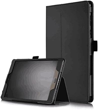 XIAOGUZHI PU Leather Stand Case Cover for Asus ZenPad 3S 10 Z500M/Z500KL 9.7" Tablet PC