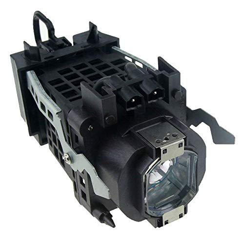 U-Lighting XL2400 XL-2400 Replacment Tv Lamp For Sony KDF-E50A10, KDF-E42A10, KDF-50E2000, KDF-E50A11E, KDF-55E2000, KDF-46E2000,KDF-50E2010, KDF-42E2000 TV's Projector Lamp