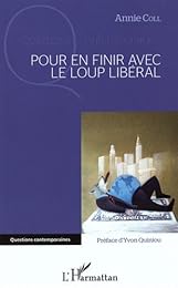 Pour en finir avec le loup libéral