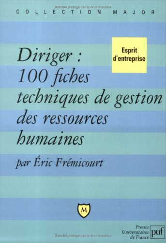 Diriger