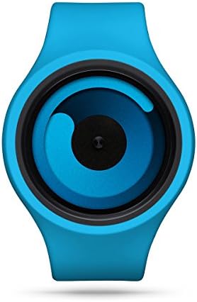 Gravity Unisex Watches Ocean Ocean