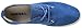 Diesel Men's Primetivers Snoo-zee