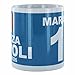 Forza Napoli (Serie A) & Diego Maradona 11oz Ceramic Coffee Mug
