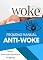 Livro PEQUENO MANUAL ANTI-WOKE