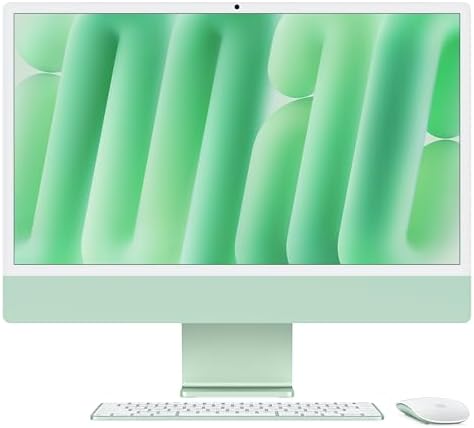 Amazon.com: Apple 2023 Mac mini Desktop Computer M2 Pro chip with