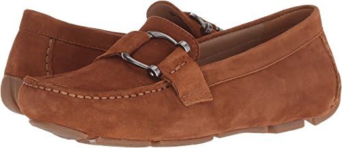 naturalizer nara loafer